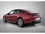 Mercedes-Benz C-klasse 400 4MATIC Launch Edition 94 kWh | Nightpakket | Parkeerpakket met 360°-camera | Sportstoelen pakket |	Vast panoramadak | MBUX Hyperscreen | 19 inch vijf-dubbelspaaks AMG-velgen | URBAN GUARD |