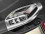 Mercedes-Benz C-klasse 400 4MATIC Launch Edition 94 kWh | Nightpakket | Parkeerpakket met 360°-camera | Sportstoelen pakket |	Vast panoramadak | MBUX Hyperscreen | 19 inch vijf-dubbelspaaks AMG-velgen | URBAN GUARD |