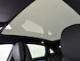 Mercedes-Benz C-klasse 400 4MATIC Launch Edition 94 kWh | Nightpakket | Parkeerpakket met 360°-camera | Sportstoelen pakket |	Vast panoramadak | MBUX Hyperscreen | 19 inch vijf-dubbelspaaks AMG-velgen | URBAN GUARD |