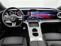 Mercedes-Benz C-klasse 400 4MATIC Launch Edition 94 kWh | Nightpakket | Parkeerpakket met 360°-camera | Sportstoelen pakket |	Vast panoramadak | MBUX Hyperscreen | 19 inch vijf-dubbelspaaks AMG-velgen | URBAN GUARD |