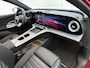 Mercedes-Benz C-klasse 400 4MATIC Launch Edition 94 kWh | Nightpakket | Parkeerpakket met 360°-camera | Sportstoelen pakket |	Vast panoramadak | MBUX Hyperscreen | 19 inch vijf-dubbelspaaks AMG-velgen | URBAN GUARD |