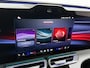 Mercedes-Benz C-klasse 400 4MATIC Launch Edition 94 kWh | Nightpakket | Parkeerpakket met 360°-camera | Sportstoelen pakket |	Vast panoramadak | MBUX Hyperscreen | 19 inch vijf-dubbelspaaks AMG-velgen | URBAN GUARD |