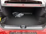 Mercedes-Benz C-klasse 400 4MATIC Launch Edition 94 kWh | Nightpakket | Parkeerpakket met 360°-camera | Sportstoelen pakket |	Vast panoramadak | MBUX Hyperscreen | 19 inch vijf-dubbelspaaks AMG-velgen | URBAN GUARD |