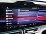 Mercedes-Benz C-klasse 400 4MATIC Launch Edition 94 kWh | Nightpakket | Parkeerpakket met 360°-camera | Sportstoelen pakket |	Vast panoramadak | MBUX Hyperscreen | 19 inch vijf-dubbelspaaks AMG-velgen | URBAN GUARD |