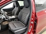 Mercedes-Benz C-klasse 400 4MATIC Launch Edition 94 kWh | Nightpakket | Parkeerpakket met 360°-camera | Sportstoelen pakket |	Vast panoramadak | MBUX Hyperscreen | 19 inch vijf-dubbelspaaks AMG-velgen | URBAN GUARD |