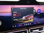 Mercedes-Benz C-klasse 400 4MATIC Launch Edition 94 kWh | Nightpakket | Parkeerpakket met 360°-camera | Sportstoelen pakket |	Vast panoramadak | MBUX Hyperscreen | 19 inch vijf-dubbelspaaks AMG-velgen | URBAN GUARD |