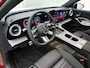 Mercedes-Benz C-klasse 400 4MATIC Launch Edition 94 kWh | Nightpakket | Parkeerpakket met 360°-camera | Sportstoelen pakket |	Vast panoramadak | MBUX Hyperscreen | 19 inch vijf-dubbelspaaks AMG-velgen | URBAN GUARD |