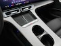 Mercedes-Benz C-klasse 400 4MATIC Launch Edition 94 kWh | Nightpakket | Parkeerpakket met 360°-camera | Sportstoelen pakket |	Vast panoramadak | MBUX Hyperscreen | 19 inch vijf-dubbelspaaks AMG-velgen | URBAN GUARD |