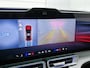 Mercedes-Benz C-klasse 400 4MATIC Launch Edition 94 kWh | Nightpakket | Parkeerpakket met 360°-camera | Sportstoelen pakket |	Vast panoramadak | MBUX Hyperscreen | 19 inch vijf-dubbelspaaks AMG-velgen | URBAN GUARD |