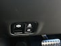 Mercedes-Benz C-klasse 400 4MATIC Launch Edition 94 kWh | Nightpakket | Parkeerpakket met 360°-camera | Sportstoelen pakket |	Vast panoramadak | MBUX Hyperscreen | 19 inch vijf-dubbelspaaks AMG-velgen | URBAN GUARD |