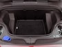 Mercedes-Benz C-klasse 400 4MATIC Launch Edition 94 kWh | Nightpakket | Parkeerpakket met 360°-camera | Sportstoelen pakket |	Vast panoramadak | MBUX Hyperscreen | 19 inch vijf-dubbelspaaks AMG-velgen | URBAN GUARD |