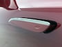Mercedes-Benz C-klasse 400 4MATIC Launch Edition 94 kWh | Nightpakket | Parkeerpakket met 360°-camera | Sportstoelen pakket |	Vast panoramadak | MBUX Hyperscreen | 19 inch vijf-dubbelspaaks AMG-velgen | URBAN GUARD |