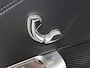 Mercedes-Benz C-klasse 400 4MATIC Launch Edition 94 kWh | Nightpakket | Parkeerpakket met 360°-camera | Sportstoelen pakket |	Vast panoramadak | MBUX Hyperscreen | 19 inch vijf-dubbelspaaks AMG-velgen | URBAN GUARD |