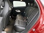 Mercedes-Benz C-klasse 400 4MATIC Launch Edition 94 kWh | Nightpakket | Parkeerpakket met 360°-camera | Sportstoelen pakket |	Vast panoramadak | MBUX Hyperscreen | 19 inch vijf-dubbelspaaks AMG-velgen | URBAN GUARD |