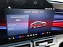 Mercedes-Benz C-klasse 400 4MATIC Launch Edition 94 kWh | Nightpakket | Parkeerpakket met 360°-camera | Sportstoelen pakket |	Vast panoramadak | MBUX Hyperscreen | 19 inch vijf-dubbelspaaks AMG-velgen | URBAN GUARD |