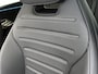 Mercedes-Benz C-klasse 400 4MATIC Launch Edition 94 kWh | Nightpakket | Parkeerpakket met 360°-camera | Sportstoelen pakket |	Vast panoramadak | MBUX Hyperscreen | 19 inch vijf-dubbelspaaks AMG-velgen | URBAN GUARD |