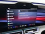 Mercedes-Benz C-klasse 400 4MATIC Launch Edition 94 kWh | Nightpakket | Parkeerpakket met 360°-camera | Sportstoelen pakket |	Vast panoramadak | MBUX Hyperscreen | 19 inch vijf-dubbelspaaks AMG-velgen | URBAN GUARD |