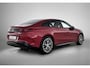 Mercedes-Benz C-klasse 400 4MATIC Launch Edition 94 kWh | Nightpakket | Parkeerpakket met 360°-camera | Sportstoelen pakket |	Vast panoramadak | MBUX Hyperscreen | 19 inch vijf-dubbelspaaks AMG-velgen | URBAN GUARD |