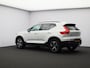Volvo XC40 2.0 B4 Plus Dark / Trekhaak / Stoel+stuur+voorruitverwarming / Privacy glass / Harman Kardon