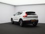 Volvo XC40 2.0 B4 Plus Dark / Trekhaak / Stoel+stuur+voorruitverwarming / Privacy glass / Harman Kardon