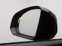 Volvo XC40 2.0 B4 Plus Dark / Trekhaak / Stoel+stuur+voorruitverwarming / Privacy glass / Harman Kardon