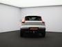 Volvo XC40 2.0 B4 Plus Dark / Trekhaak / Stoel+stuur+voorruitverwarming / Privacy glass / Harman Kardon
