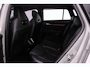 Skoda Elroq 85 Sportline 286pk Automaat Trekhaak, Adaptive cruise control, Navigatie, Achteruitrijcamera, LED koplampen, Stuurwiel verwarmd, App connect