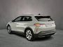 Skoda Elroq 85 Sportline 286pk Automaat Trekhaak, Adaptive cruise control, Navigatie, Achteruitrijcamera, LED koplampen, Stuurwiel verwarmd, App connect