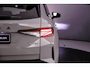 Skoda Elroq 85 Sportline 286pk Automaat Trekhaak, Adaptive cruise control, Navigatie, Achteruitrijcamera, LED koplampen, Stuurwiel verwarmd, App connect