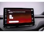 Skoda Elroq 85 Sportline 286pk Automaat Trekhaak, Adaptive cruise control, Navigatie, Achteruitrijcamera, LED koplampen, Stuurwiel verwarmd, App connect