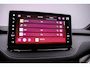 Skoda Elroq 85 Sportline 286pk Automaat Trekhaak, Adaptive cruise control, Navigatie, Achteruitrijcamera, LED koplampen, Stuurwiel verwarmd, App connect