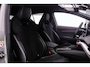 Skoda Elroq 85 Sportline 286pk Automaat Trekhaak, Adaptive cruise control, Navigatie, Achteruitrijcamera, LED koplampen, Stuurwiel verwarmd, App connect