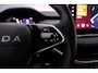 Skoda Elroq 85 Sportline 286pk Automaat Trekhaak, Adaptive cruise control, Navigatie, Achteruitrijcamera, LED koplampen, Stuurwiel verwarmd, App connect