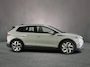 Skoda Elroq 85 Sportline 286pk Automaat Trekhaak, Adaptive cruise control, Navigatie, Achteruitrijcamera, LED koplampen, Stuurwiel verwarmd, App connect