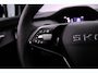 Skoda Elroq 85 Sportline 286pk Automaat Trekhaak, Adaptive cruise control, Navigatie, Achteruitrijcamera, LED koplampen, Stuurwiel verwarmd, App connect