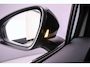 Skoda Elroq 85 Sportline 286pk Automaat Trekhaak, Adaptive cruise control, Navigatie, Achteruitrijcamera, LED koplampen, Stuurwiel verwarmd, App connect
