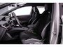 Skoda Elroq 85 Sportline 286pk Automaat Trekhaak, Adaptive cruise control, Navigatie, Achteruitrijcamera, LED koplampen, Stuurwiel verwarmd, App connect