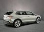 Skoda Elroq 85 Sportline 286pk Automaat Trekhaak, Adaptive cruise control, Navigatie, Achteruitrijcamera, LED koplampen, Stuurwiel verwarmd, App connect