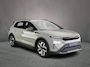 Skoda Elroq 85 Sportline 286pk Automaat Trekhaak, Adaptive cruise control, Navigatie, Achteruitrijcamera, LED koplampen, Stuurwiel verwarmd, App connect