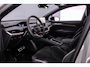 Skoda Elroq 85 Sportline 286pk Automaat Trekhaak, Adaptive cruise control, Navigatie, Achteruitrijcamera, LED koplampen, Stuurwiel verwarmd, App connect