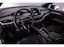 Skoda Elroq 85 Sportline 286pk Automaat Trekhaak, Adaptive cruise control, Navigatie, Achteruitrijcamera, LED koplampen, Stuurwiel verwarmd, App connect