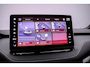 Skoda Elroq 85 Sportline 286pk Automaat Trekhaak, Adaptive cruise control, Navigatie, Achteruitrijcamera, LED koplampen, Stuurwiel verwarmd, App connect