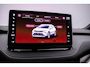 Skoda Elroq 85 Sportline 286pk Automaat Trekhaak, Adaptive cruise control, Navigatie, Achteruitrijcamera, LED koplampen, Stuurwiel verwarmd, App connect