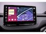 Skoda Elroq 85 Sportline 286pk Automaat Trekhaak, Adaptive cruise control, Navigatie, Achteruitrijcamera, LED koplampen, Stuurwiel verwarmd, App connect
