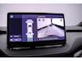 Skoda Elroq 85 Sportline 286pk Automaat Trekhaak, Adaptive cruise control, Navigatie, Achteruitrijcamera, LED koplampen, Stuurwiel verwarmd, App connect
