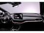 Skoda Elroq 85 Sportline 286pk Automaat Trekhaak, Adaptive cruise control, Navigatie, Achteruitrijcamera, LED koplampen, Stuurwiel verwarmd, App connect