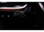 Skoda Elroq 85 Sportline 286pk Automaat Trekhaak, Adaptive cruise control, Navigatie, Achteruitrijcamera, LED koplampen, Stuurwiel verwarmd, App connect
