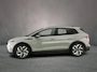 Skoda Elroq 85 Sportline 286pk Automaat Trekhaak, Adaptive cruise control, Navigatie, Achteruitrijcamera, LED koplampen, Stuurwiel verwarmd, App connect