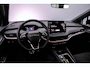 Skoda Elroq 85 Sportline 286pk Automaat Trekhaak, Adaptive cruise control, Navigatie, Achteruitrijcamera, LED koplampen, Stuurwiel verwarmd, App connect