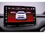 Skoda Elroq 85 Sportline 286pk Automaat Trekhaak, Adaptive cruise control, Navigatie, Achteruitrijcamera, LED koplampen, Stuurwiel verwarmd, App connect